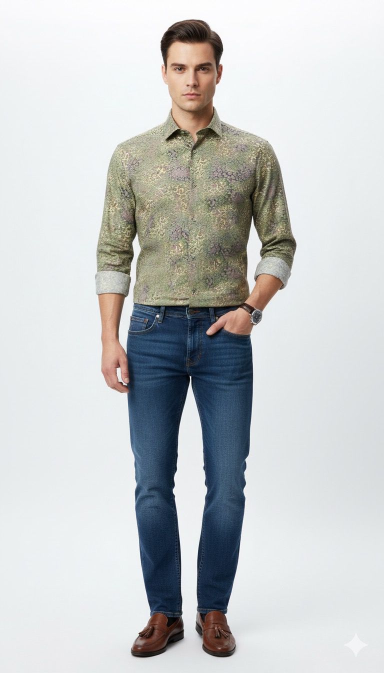 full-sleeves-shirt-copy