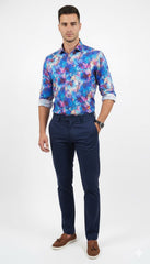 Full Sleeves Shirt 3