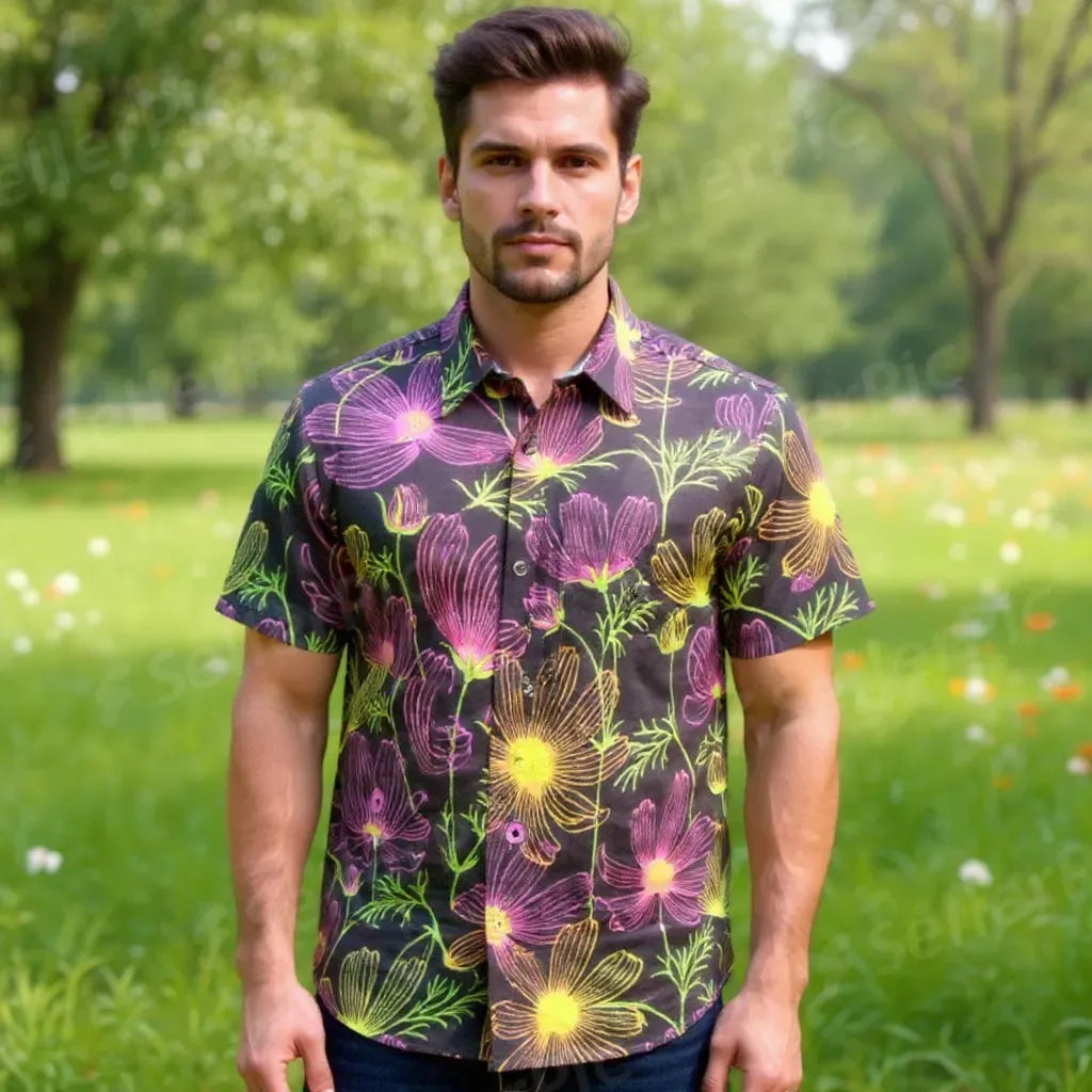 cherry-blossom-shirt-in-blue